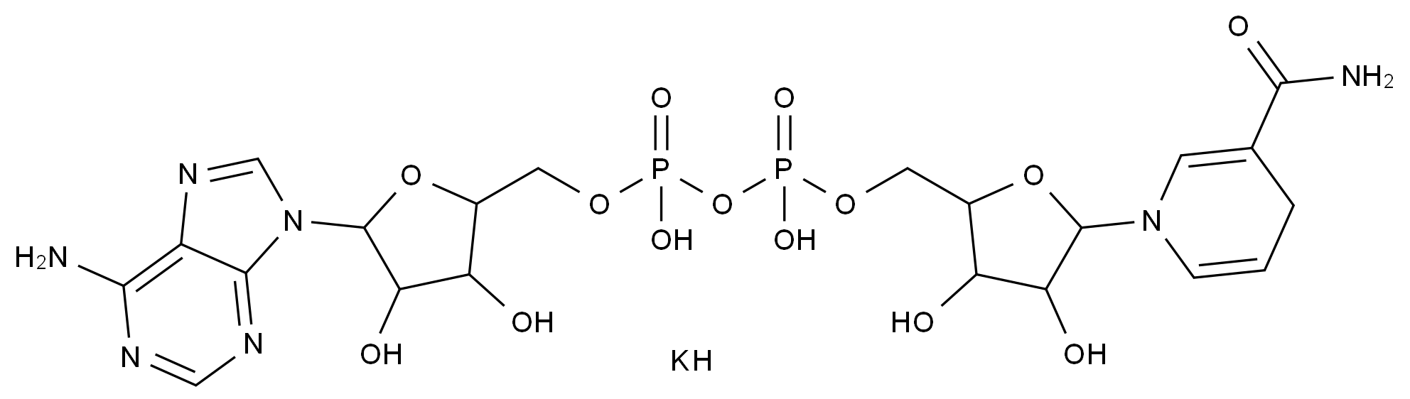 C3D-5920