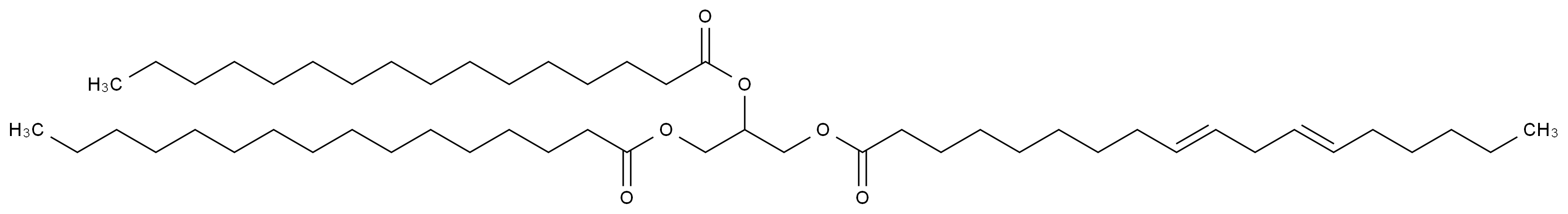 C3D-5974