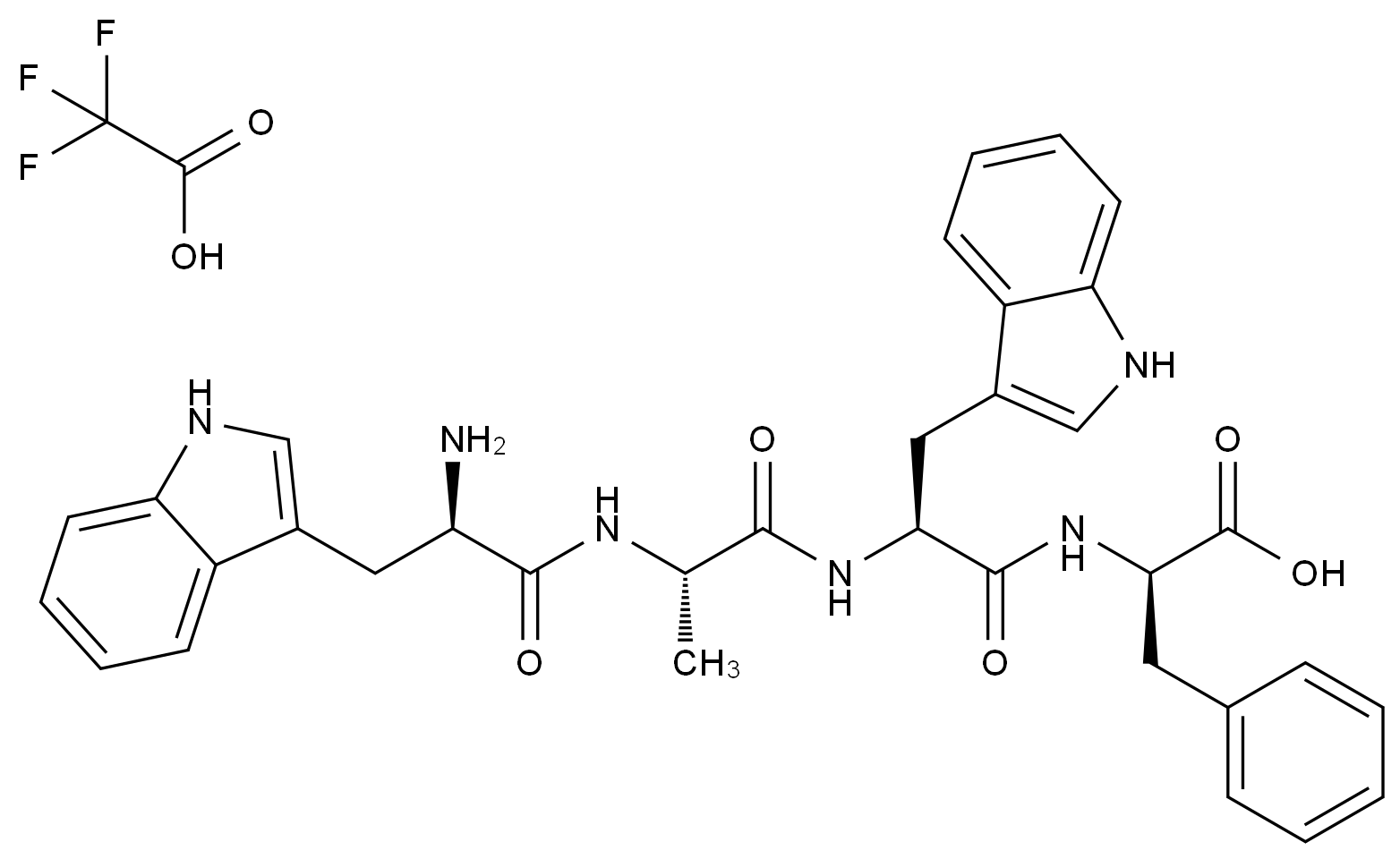 CPTD788545
