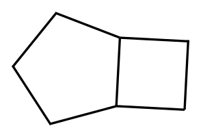 C3D-6079
