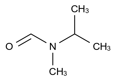 C3D-6191