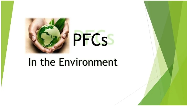 全氟化合物(PFCs) | 持久性有机污染物的"顽疾"