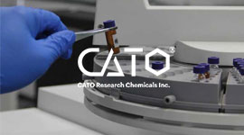 芦可替尼 Ruxolitinib 在 EP/USP 里列了哪些官方杂质？