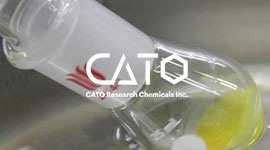 阿贝西利 Abemaciclib 仿制药申报，需要控制哪些杂质？