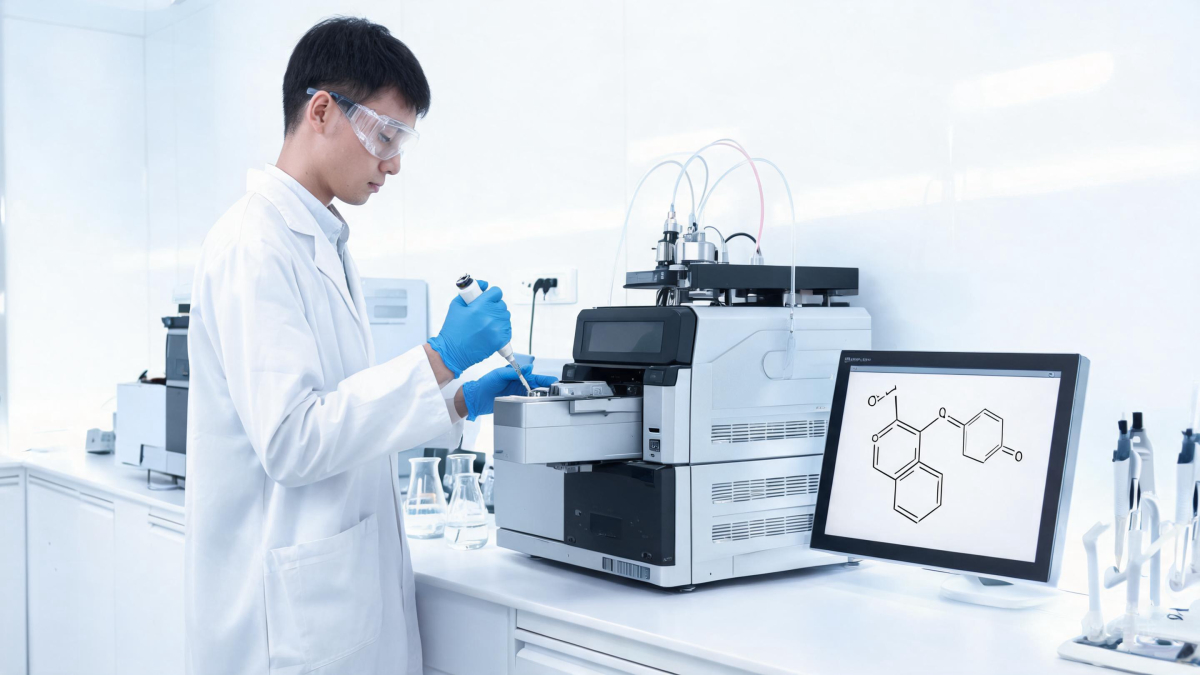 依折麦布（Ezetimibe）：降脂领域不可替代的临床价值