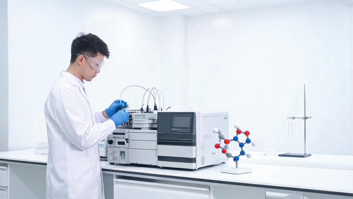 替诺福韦酯（Tenofovir Disoproxil）：安全风险如何深度管控？