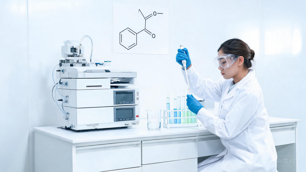 依达拉奉（Edaravone）：神经保护领域的临床价值解析