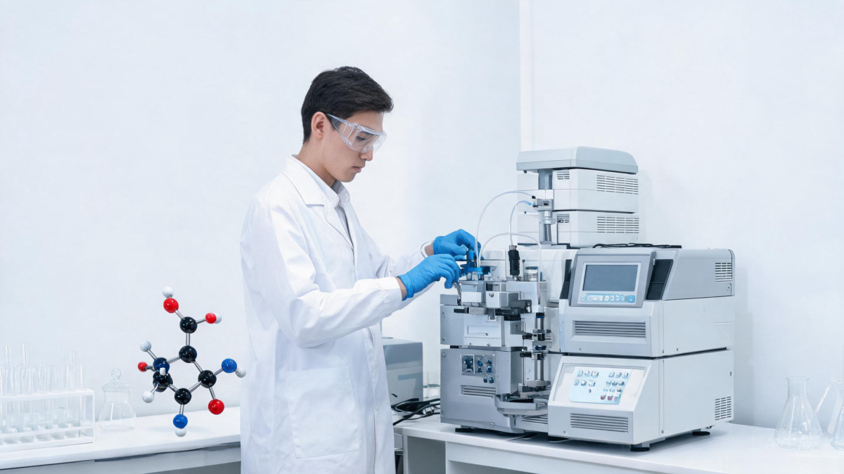 黄体酮（Progesterone）：被低估的临床应用价值