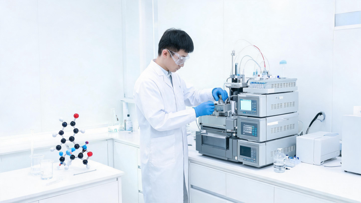 泊沙康唑（Posaconazole）的临床价值解析