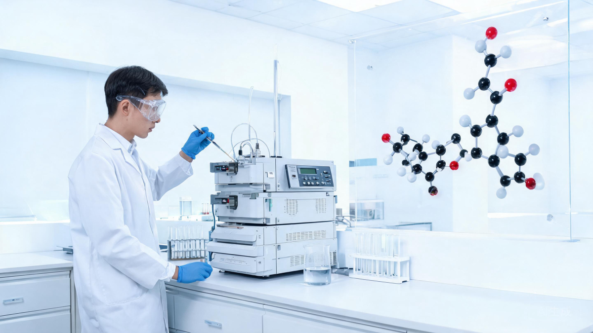 伊维菌素（Ivermectin）那些你不知道的冷门知识