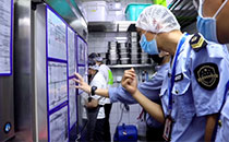 小心！部分“网红饮品”被查出违规使用人工合成食用色素！