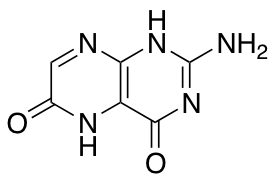 C3D-5486
