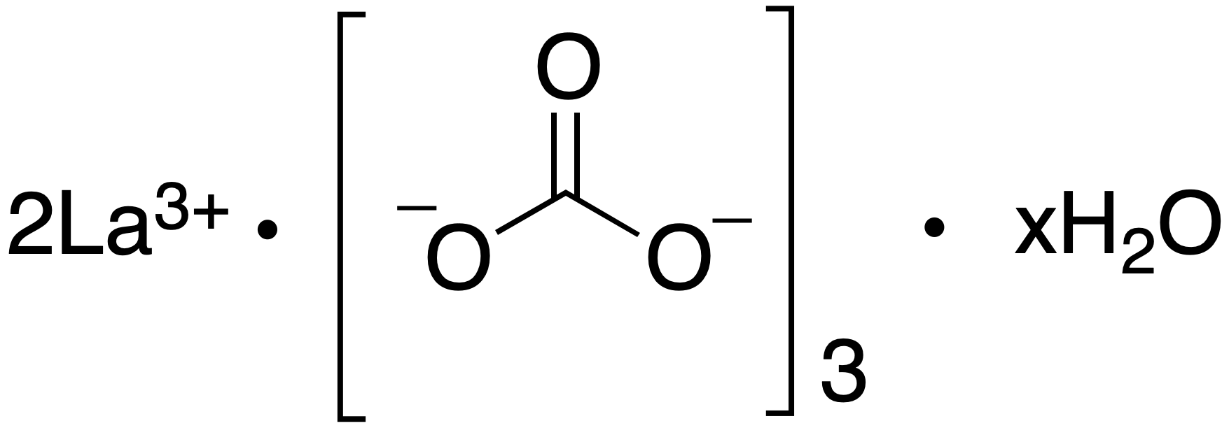 C3D-5079