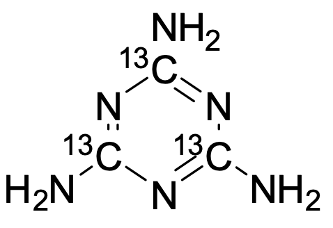 C3D-4448