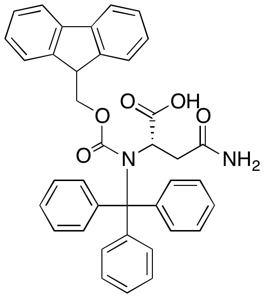 C3D-2790