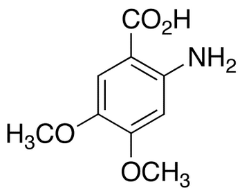 {$productinfo->name}