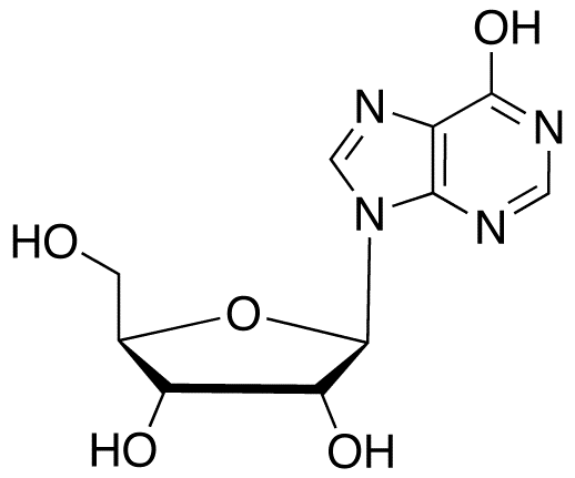 C3D-4172
