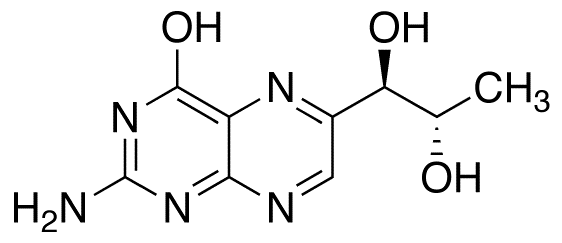 [22150-76-1] 生物蝶呤