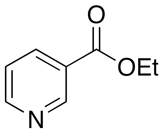 C3D-3240