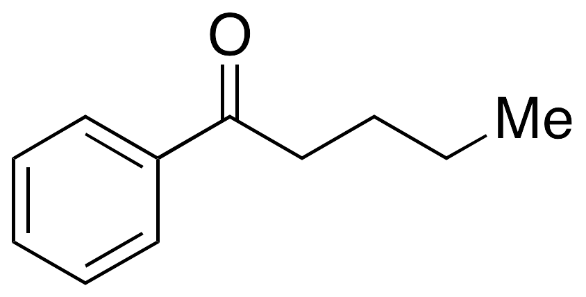 C3D-5049