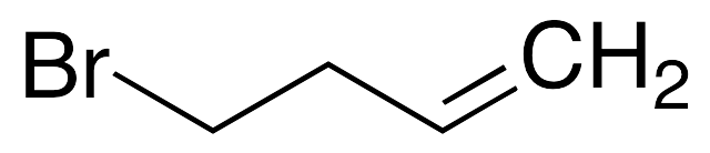 C3D-2657