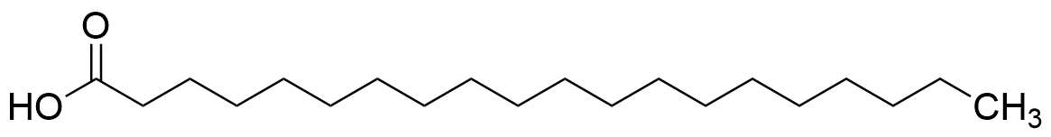 C3D-4398