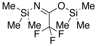 [25561-30-2] N，O-双（三甲基甲硅烷基）三氟乙酰胺