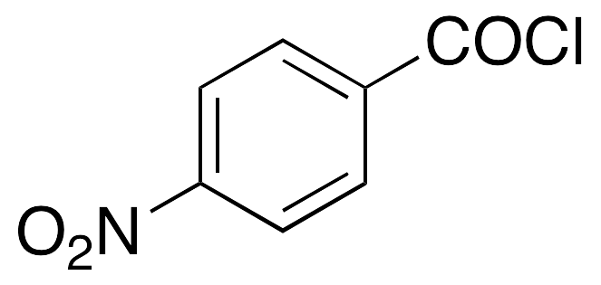 C3D-3545