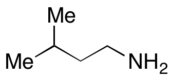 C3D-4300