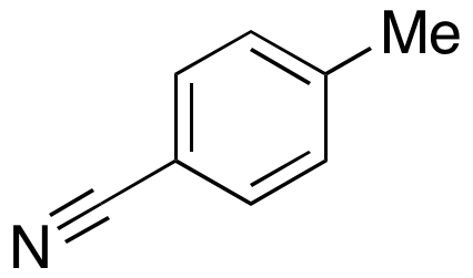 C3D-4387