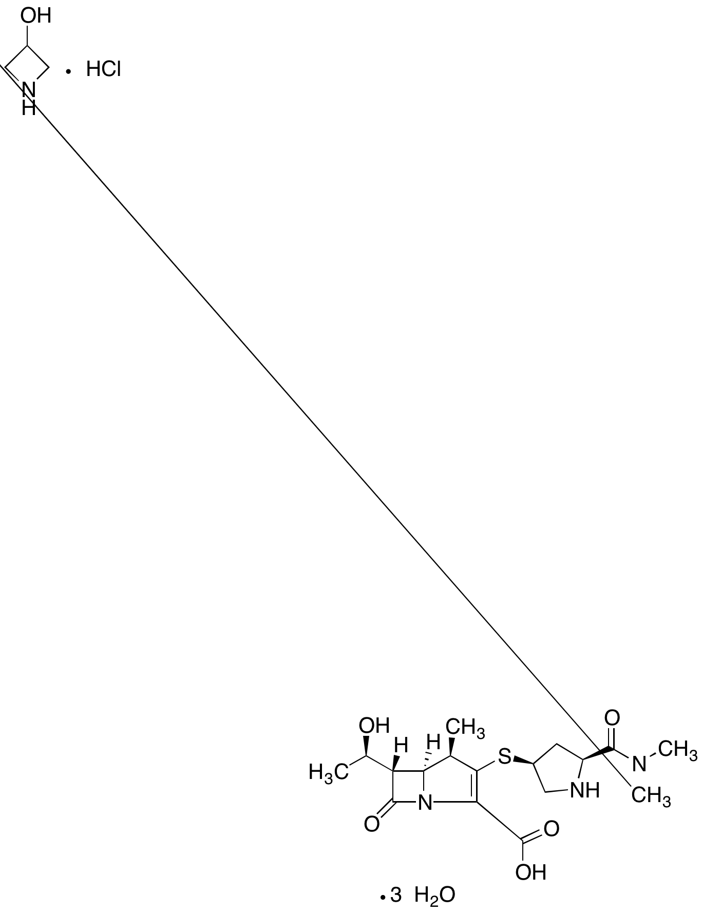C3D-6006