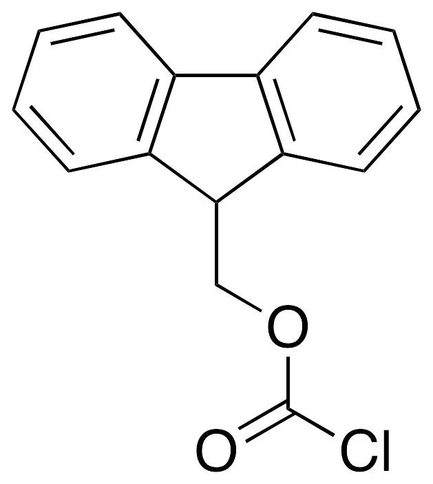 [28920-43-6] 9-氟碳烯基甲基碳酸酯