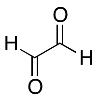 C3D-4336
