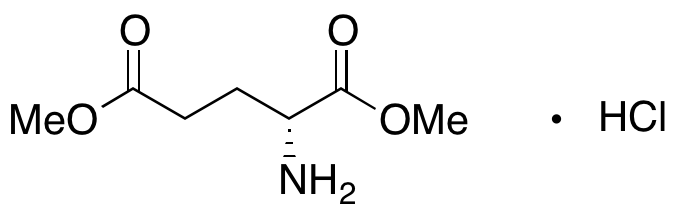 C3D-4617