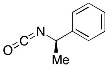 C3D-3567