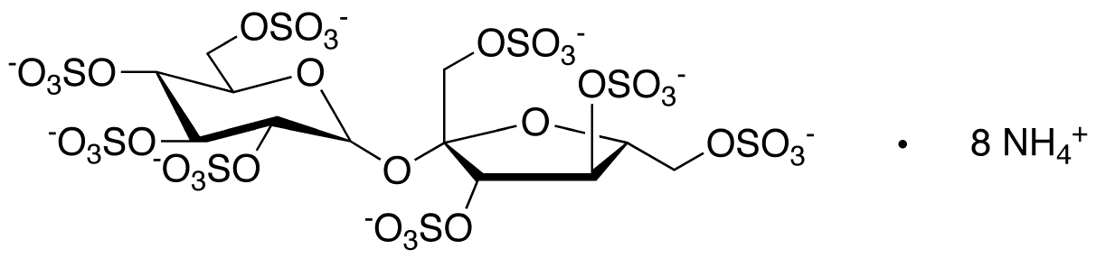 C3D-4419