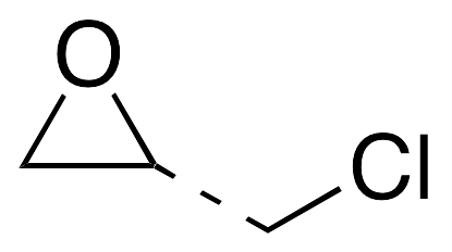 C3D-3629