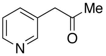 C3D-5562