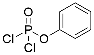 C3D-3542