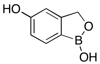 C3D-5317