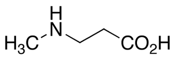 C3D-6011