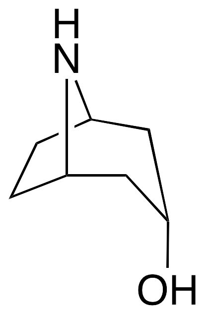 C3D-2575