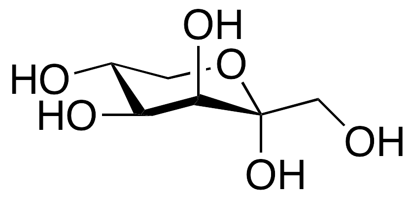 C3D-3404
