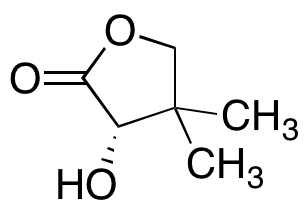 [5405-40-3] （S）-（+）-己内酯