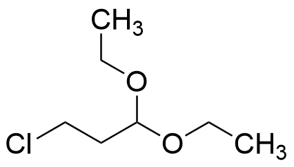 C3D-5835