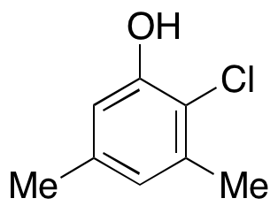 C3D-4441