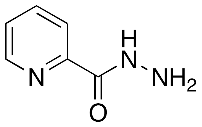 [77191-38-9] 3-(2-氧代-吡咯烷-1-基)-丙酸