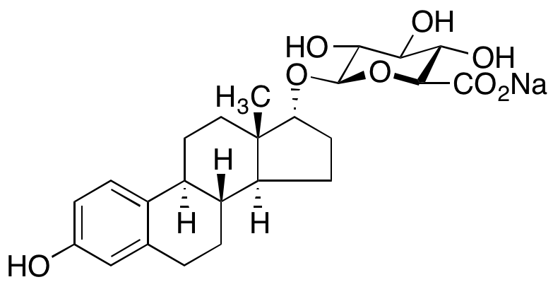 C3D-1941