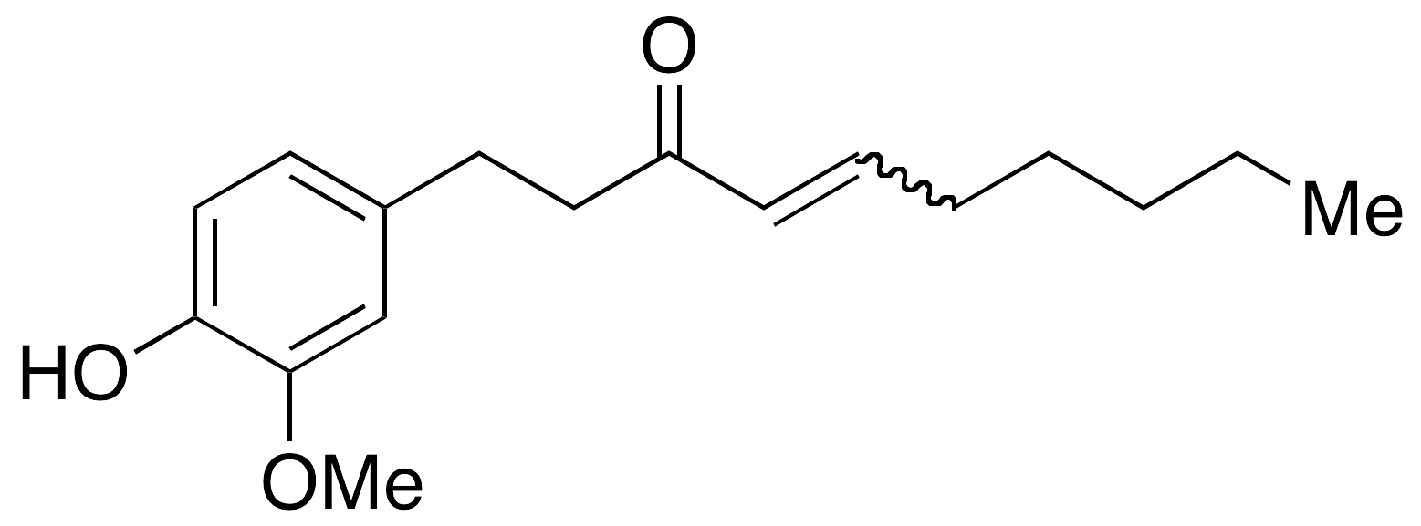 CCPE900340