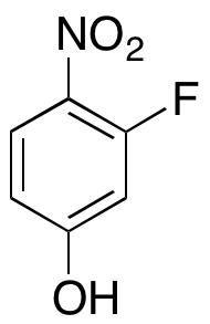 C3D-5214